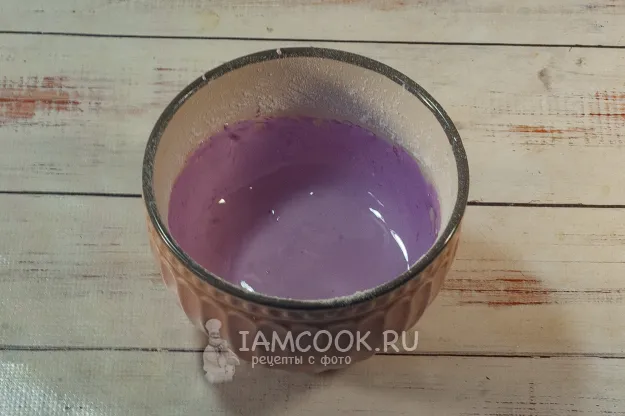 Шаг 20: иллюстрация