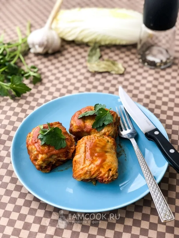 Шаг 9: иллюстрация