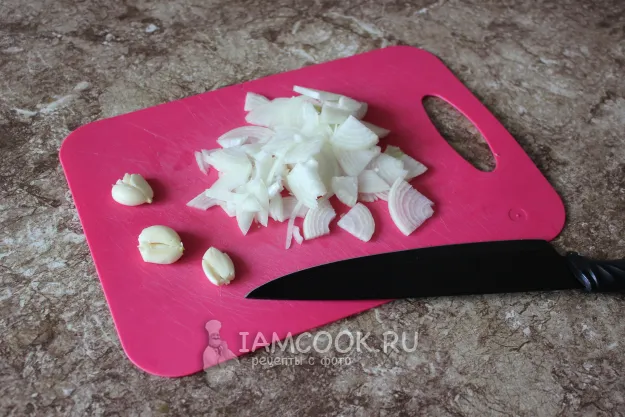 Шаг 3: иллюстрация