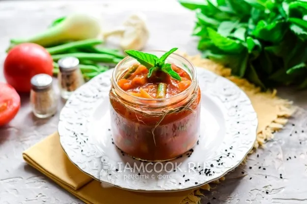 Шаг 9: иллюстрация