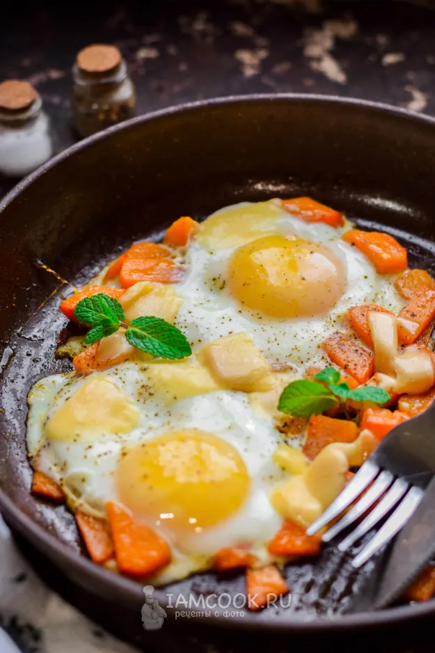 Шаг 7: иллюстрация