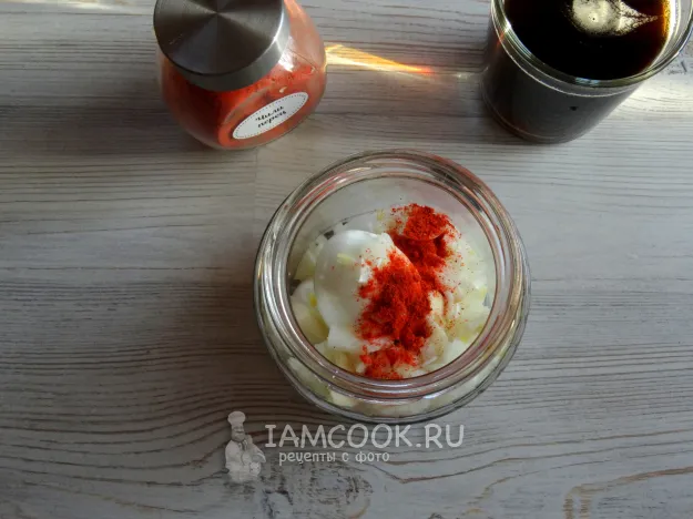 Шаг 4: иллюстрация