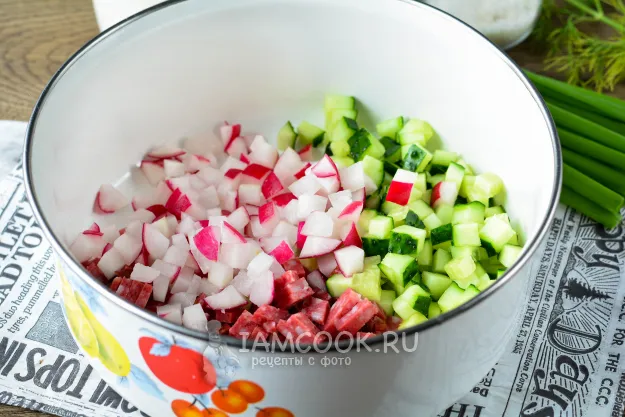 Шаг 7: иллюстрация