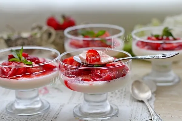 Шаг 11: иллюстрация