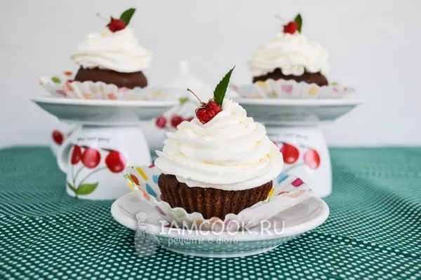 Шаг 17: иллюстрация