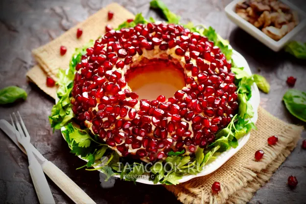 Шаг 9: иллюстрация