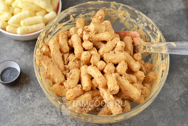 Шаг 5: иллюстрация