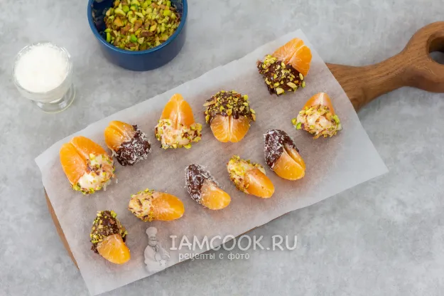 Шаг 5: иллюстрация