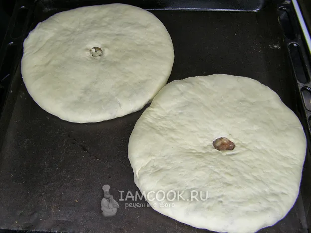 Шаг 15: иллюстрация