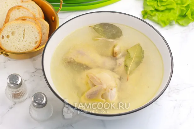 Шаг 7: иллюстрация