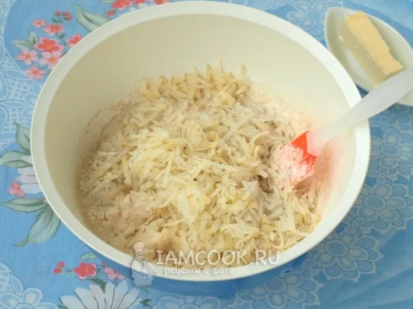 Шаг 3: иллюстрация