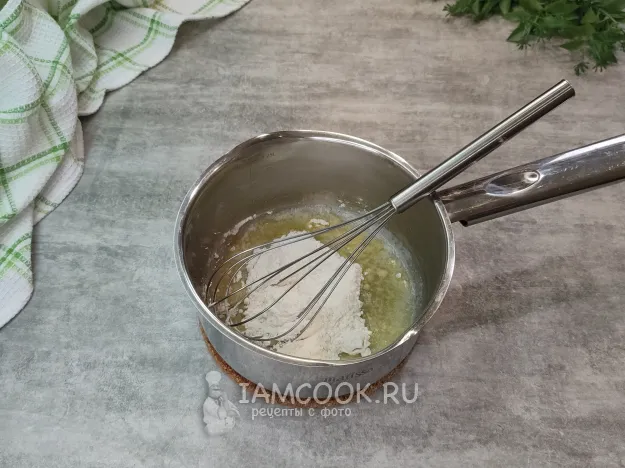 Шаг 4: иллюстрация