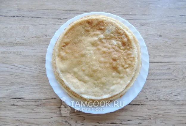 Шаг 8: иллюстрация