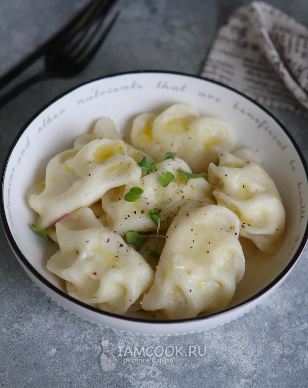 Шаг 12: иллюстрация