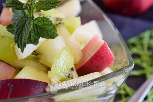 Шаг 6: иллюстрация