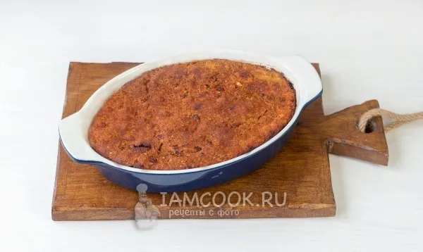 Шаг 12: иллюстрация