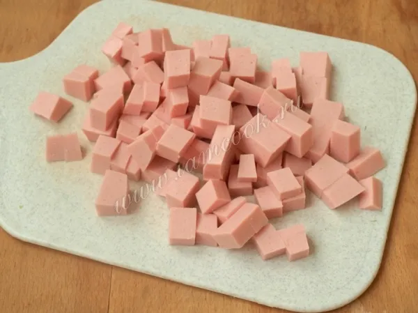 Шаг 2: иллюстрация