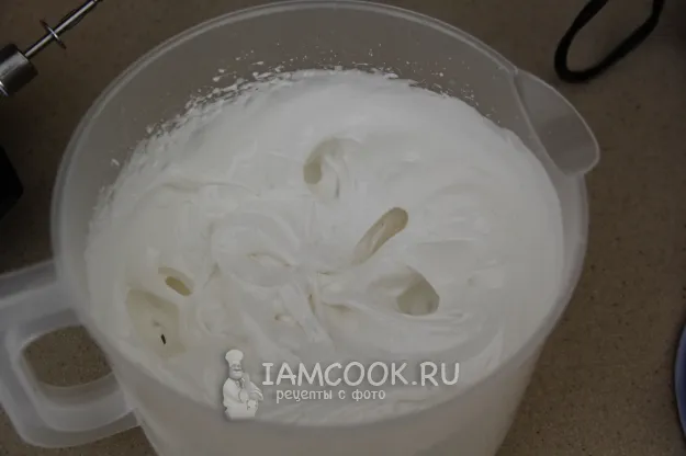 Шаг 12: иллюстрация