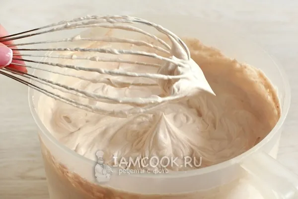 Шаг 14: иллюстрация