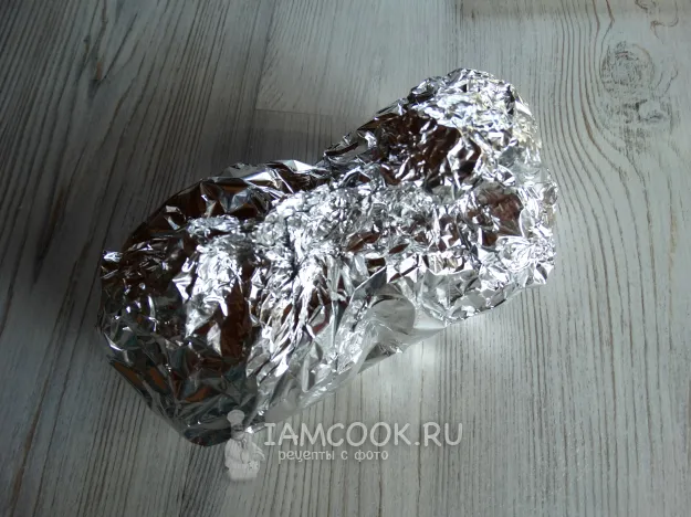 Шаг 7: иллюстрация