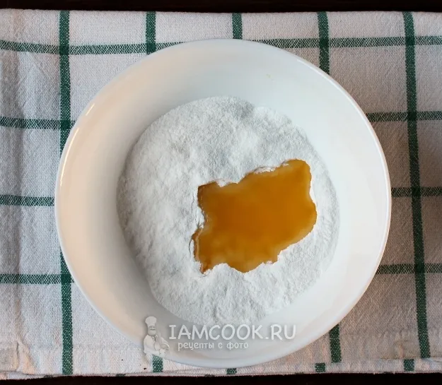 Шаг 14: иллюстрация