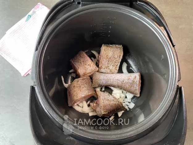 Шаг 5: иллюстрация