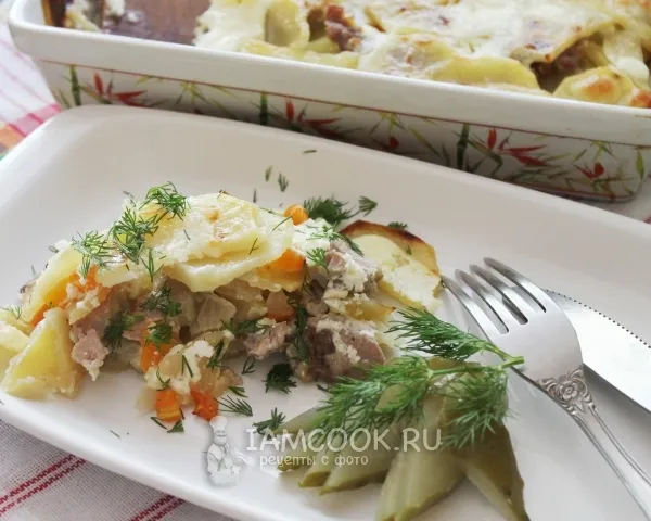 Шаг 12: иллюстрация