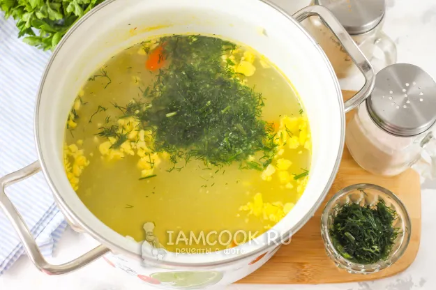 Шаг 6: иллюстрация