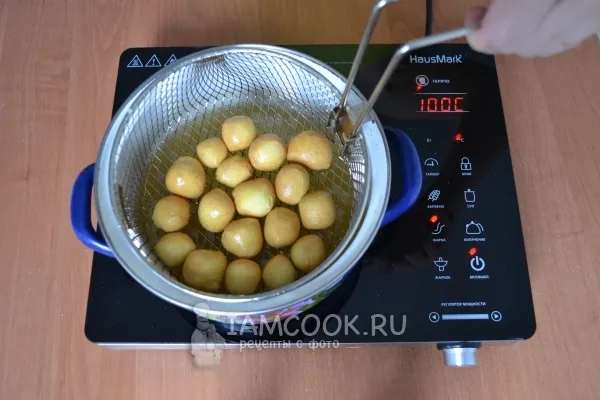 Шаг 12: иллюстрация