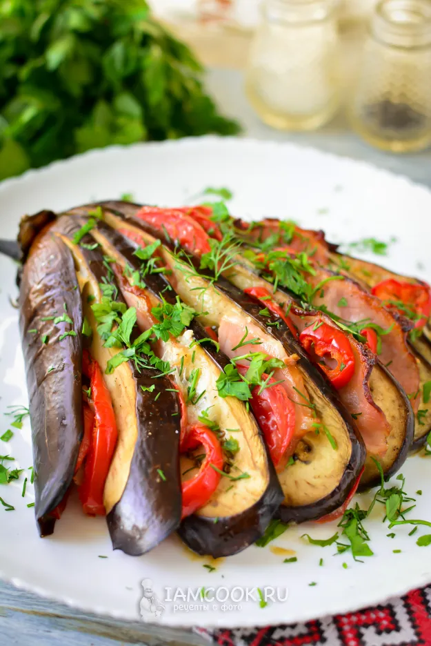 Шаг 9: иллюстрация