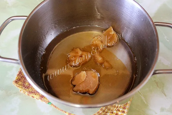 Шаг 12: иллюстрация