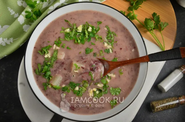 Шаг 11: иллюстрация