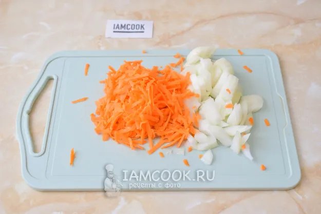 Шаг 3: иллюстрация