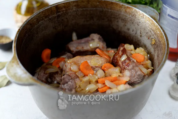 Шаг 4: иллюстрация