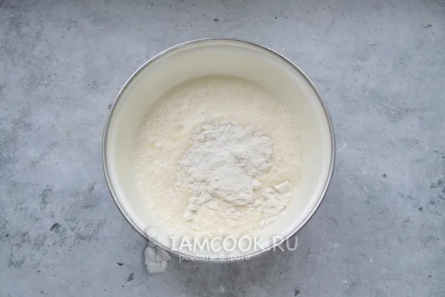 Шаг 7: иллюстрация