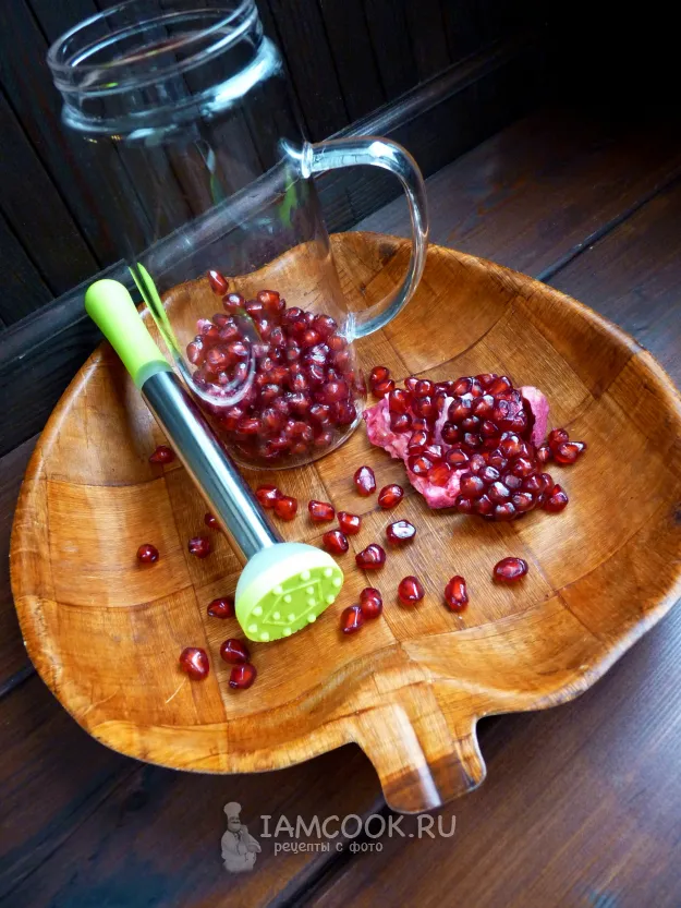 Шаг 5: иллюстрация