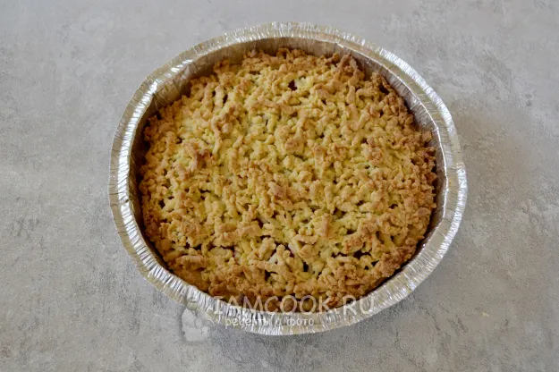 Шаг 9: иллюстрация