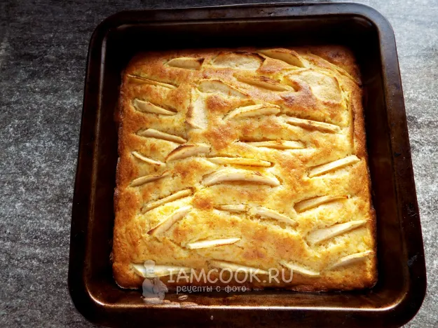 Шаг 9: иллюстрация