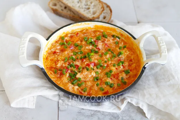 Шаг 12: иллюстрация