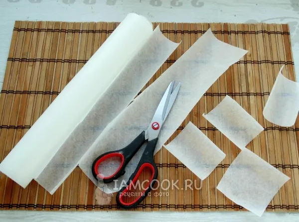 Шаг 15: иллюстрация