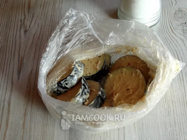 Шаг 5: иллюстрация