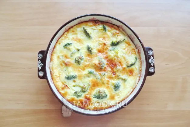 Шаг 13: иллюстрация