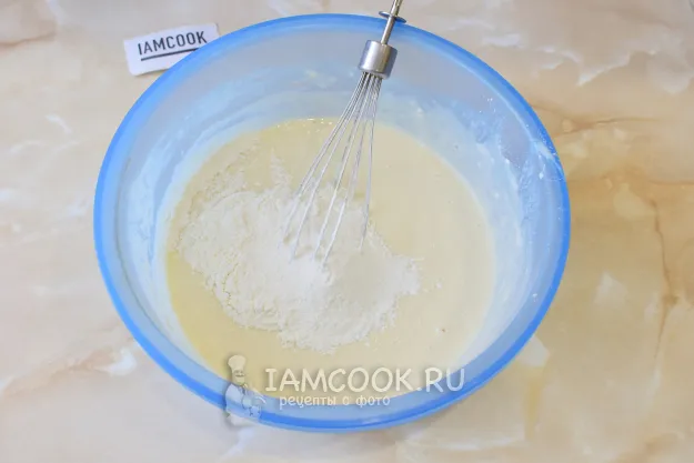 Шаг 4: иллюстрация