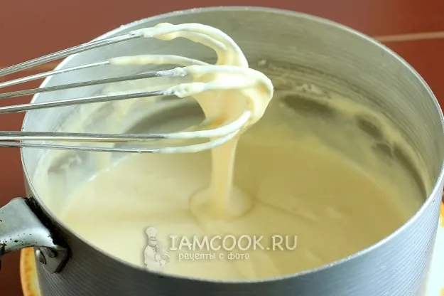 Шаг 11: иллюстрация