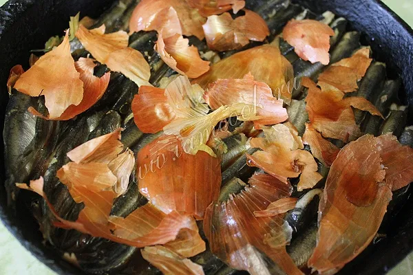 Шаг 4: иллюстрация