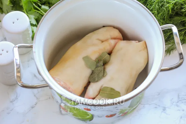 Шаг 2: иллюстрация