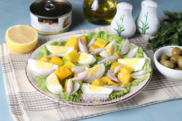 Шаг 4: иллюстрация