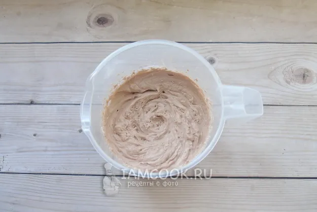 Шаг 19: иллюстрация