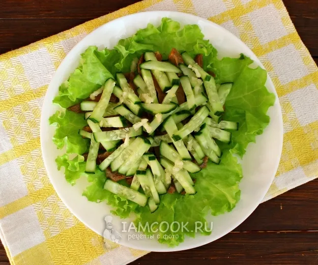 Шаг 10: иллюстрация