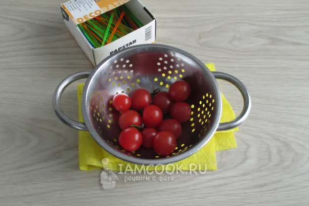 Шаг 2: иллюстрация